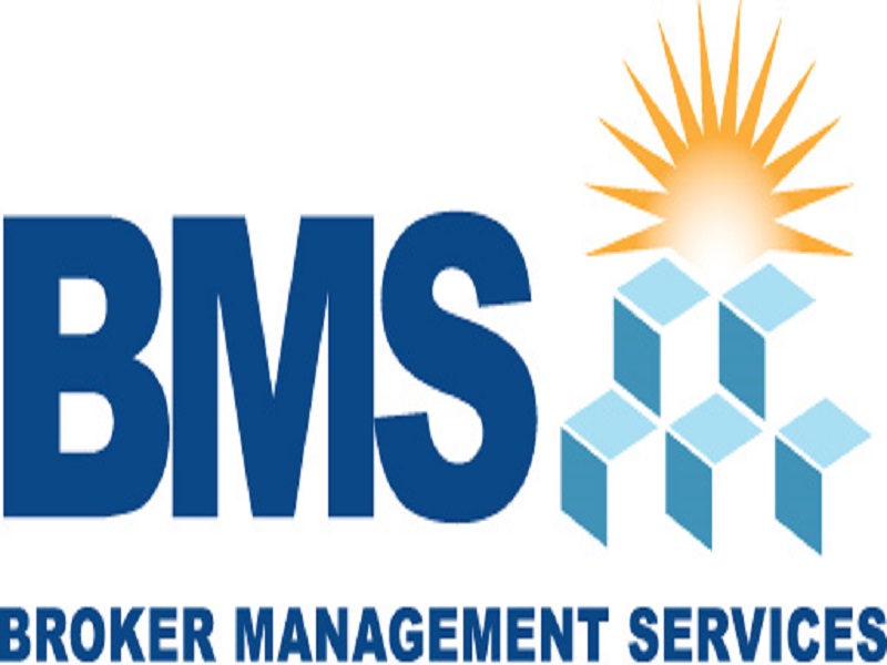 Broker Management System