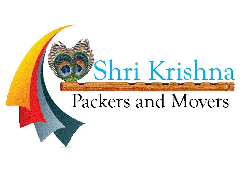 Shri Krishna Packers and Movers